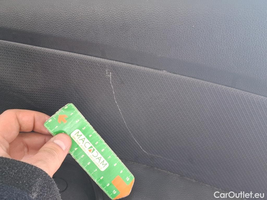  Renault  Clio  IV Air 1.5 dCi 75CV BVM5 E6 #67