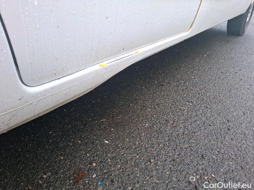  Renault  Master RENAULT  VU 4p Fourgon FG GCf Trac F3500 L2H2 Energy dCi 145 E6 #5