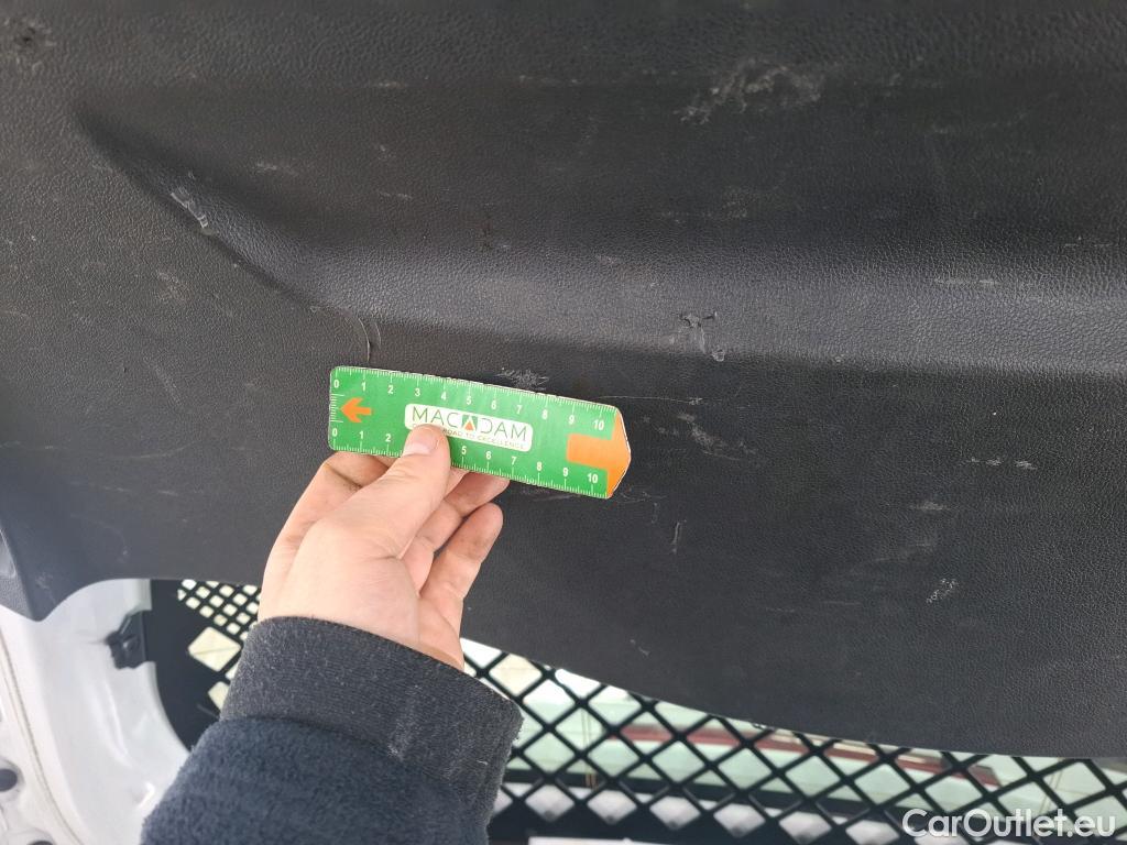  Renault  Clio  IV Air 1.5 dCi 75CV BVM5 E6 #78