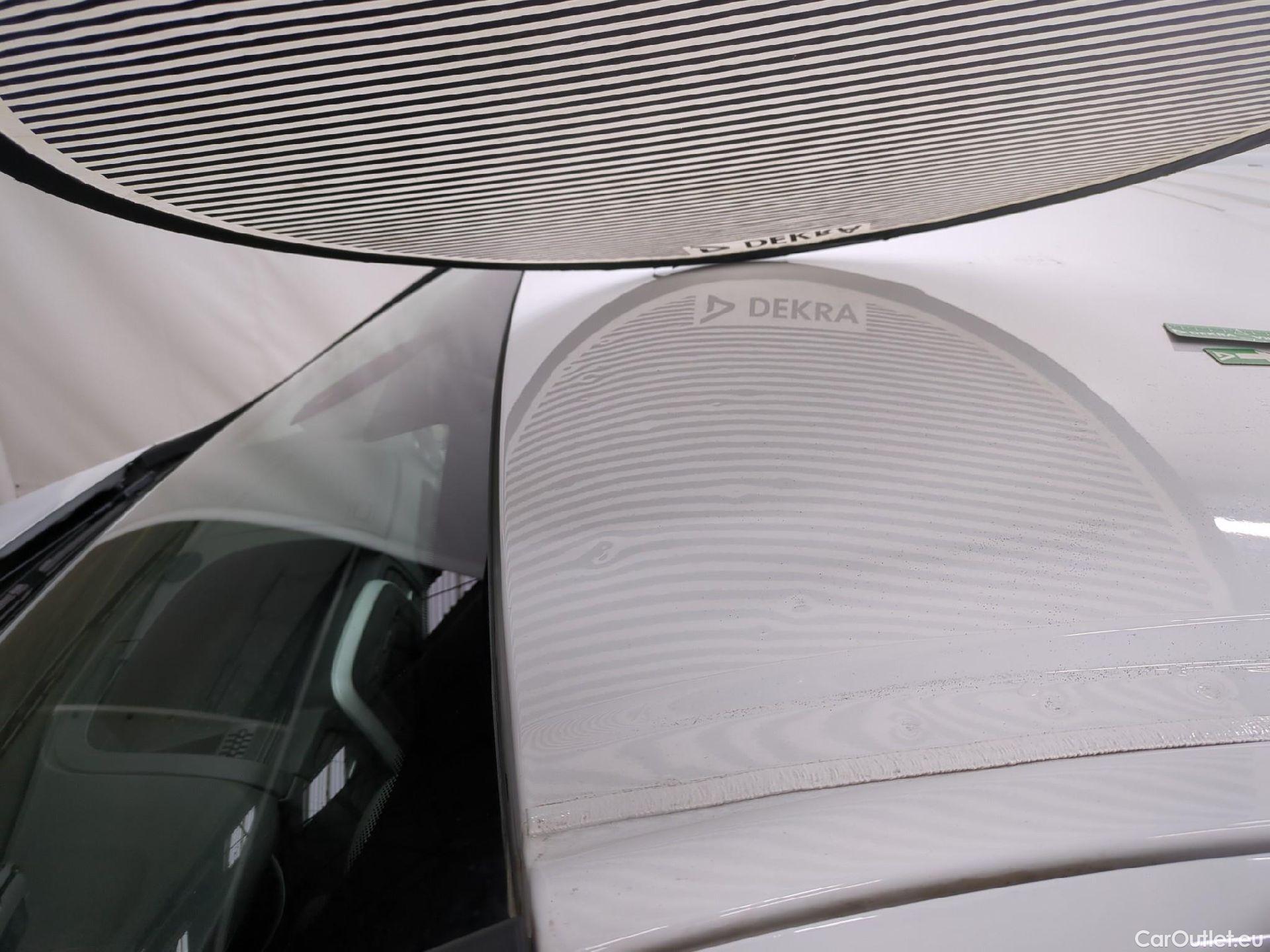  Renault  Trafic  Fourgon L1H1 1000 Confort 1.6 dCi #9