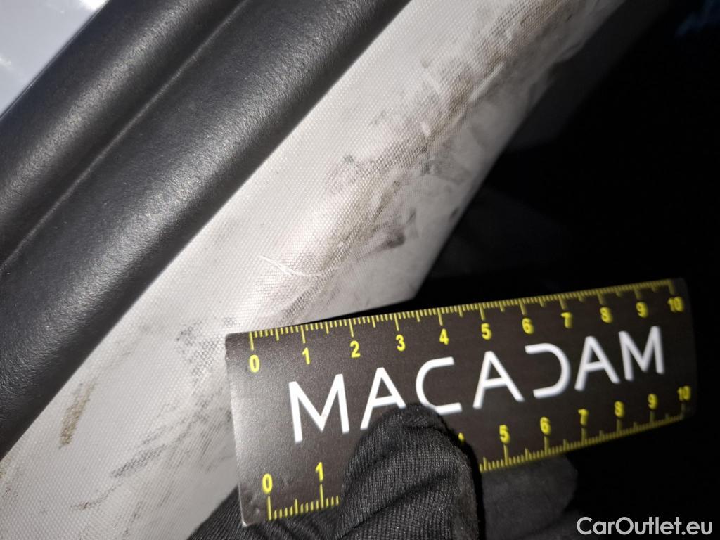  Renault  Clio  IV Air 1.5 dCi 75CV BVM5 E6 #71