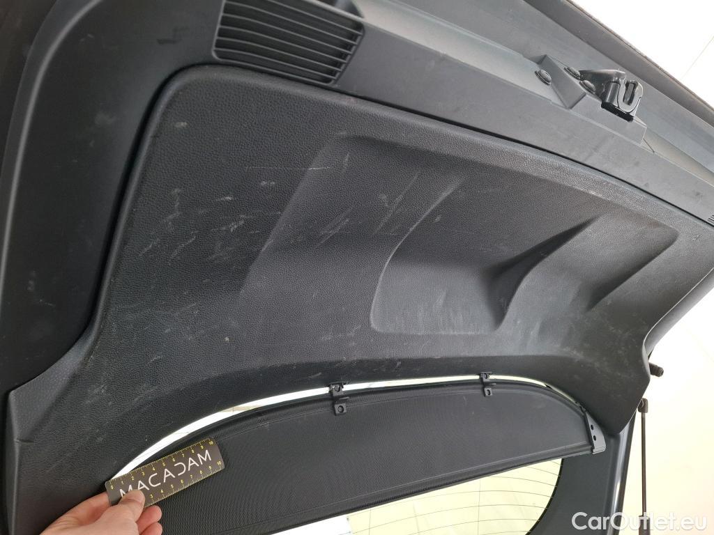  Toyota  Corolla  Touring Sports / 2018 / 5P / Break Hybride 122h Dynamic Business / TRANSFO VP/VF #18