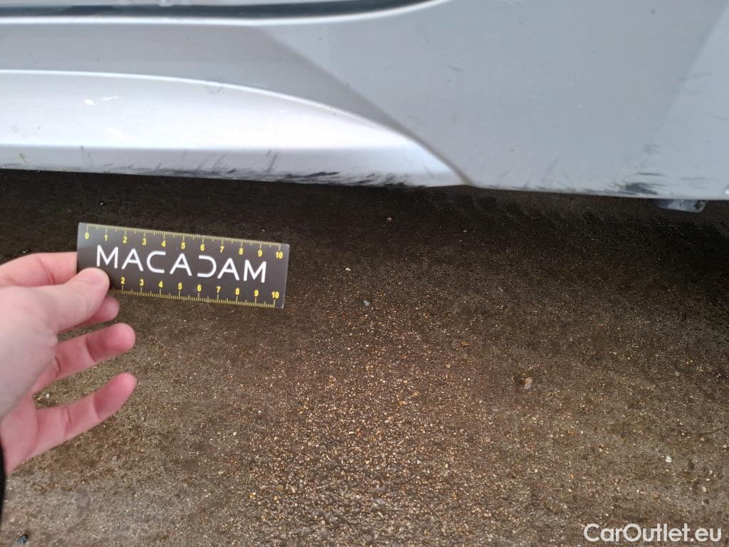  Toyota  Corolla  Touring Sports / 2018 / 5P / Break Hybride 122h Dynamic Business Stage Acad / TRANSFO VP/VF #4