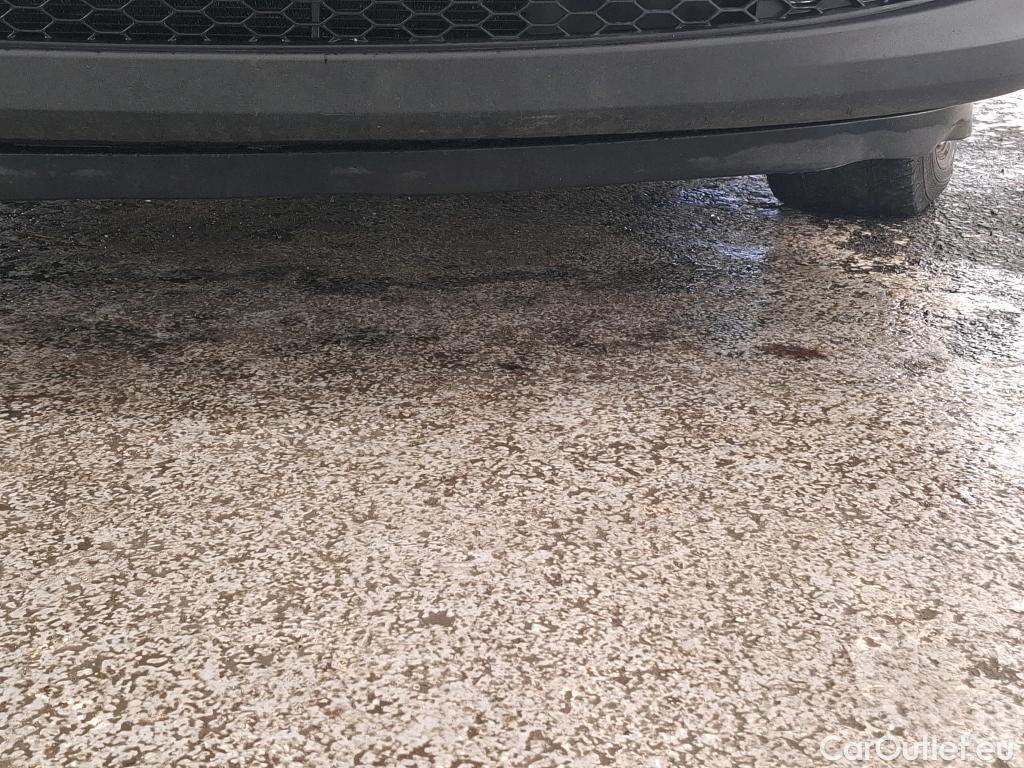  Renault  Trafic RENAULT  / 2019 / 4P / Fourgon tole NV CA GCF L1H1 1200 dCi 120 S&S #18