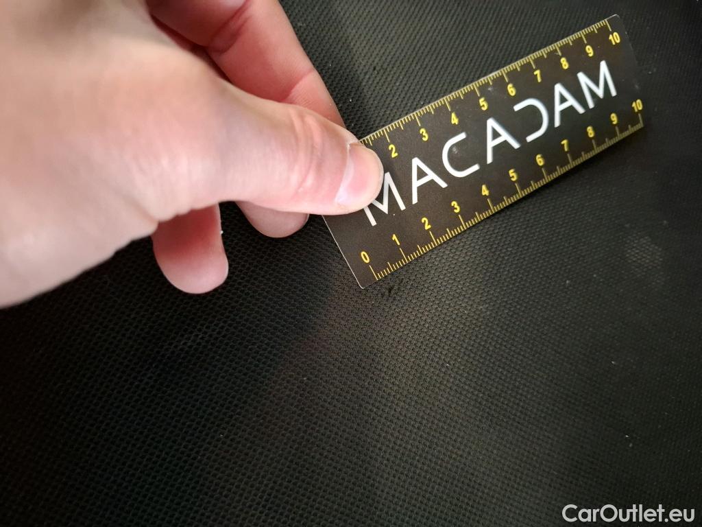  Renault  Clio RENAULT  Société VU 5p Berline Air dCi 75 - 18 #27