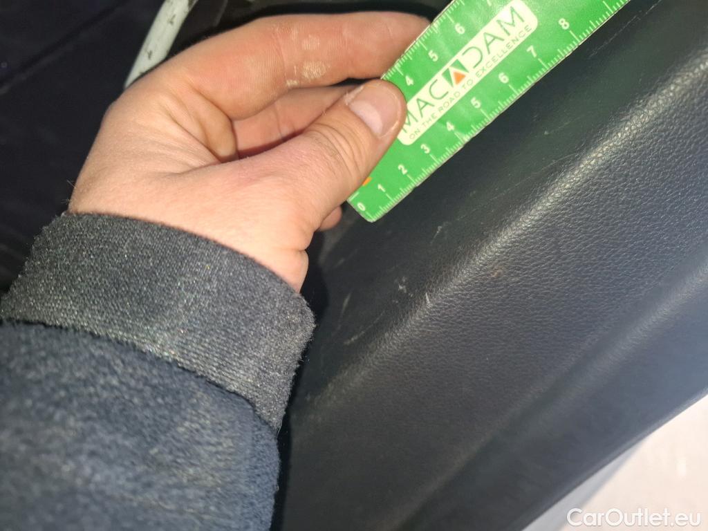  Renault  Clio  IV Air 1.5 dCi 75CV BVM5 E6 #63