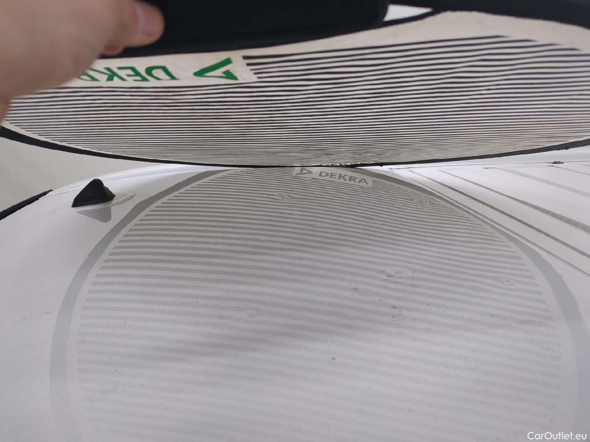  Renault  Trafic  Fourgon L1H1 1000 Confort 1.6 dCi #11