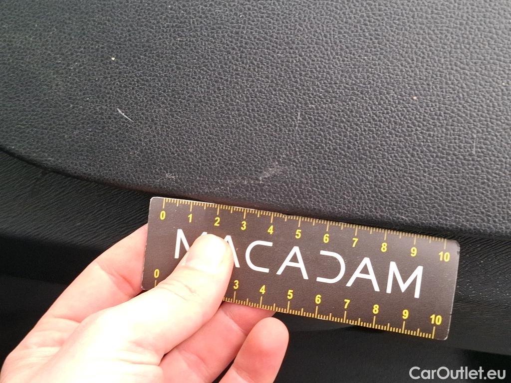  Renault  Kangoo  Express Grand Confort (L1) 1.5 dCi 75CV BVM5 E6 #23