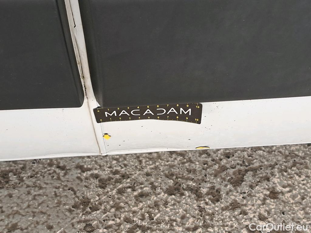  Renault  Master RENAULT  VU 4p Fourgon FG-CF TRAC 3500 L2H2 Energy dCi 125 #10