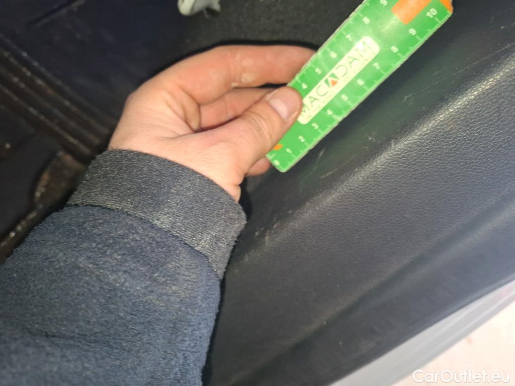  Renault  Clio  IV Air 1.5 dCi 75CV BVM5 E6 #62