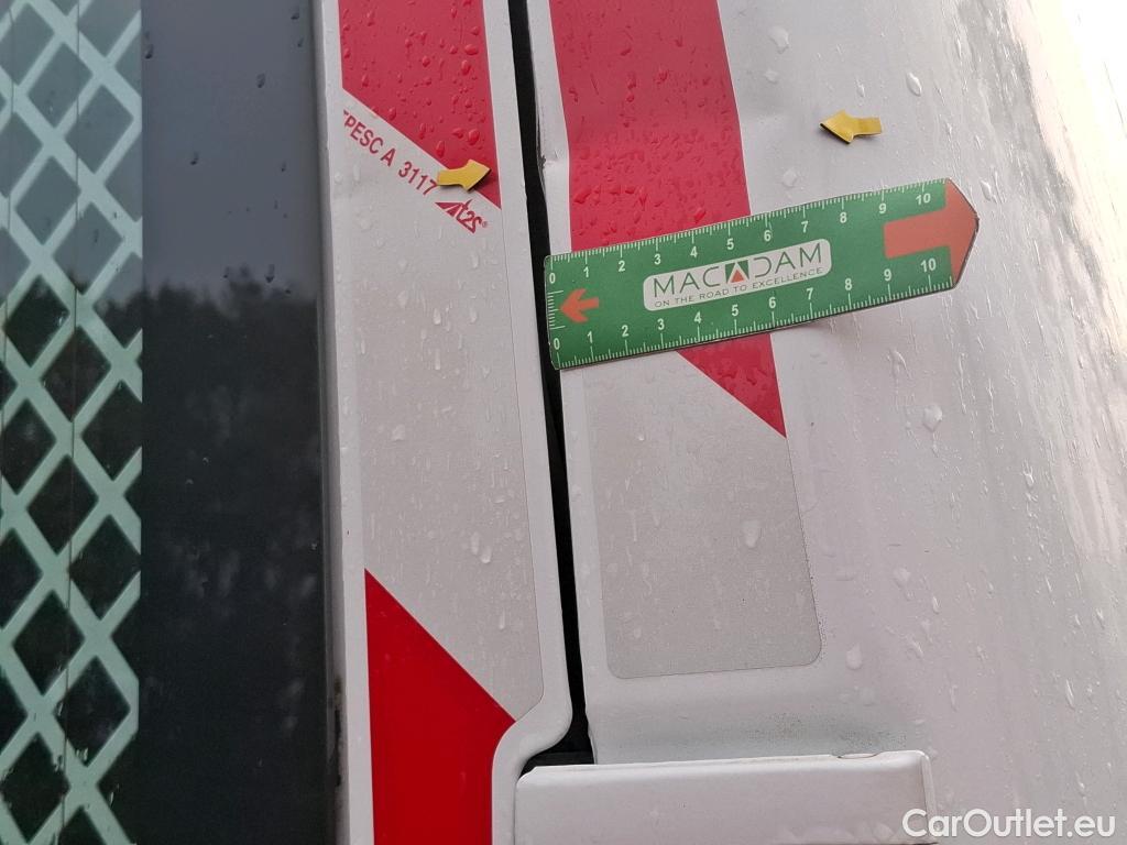  Renault  Master RENAULT  VU 4p Fourgon FG GCf Trac F3500 L2H2 Energy dCi 145 E6 #11