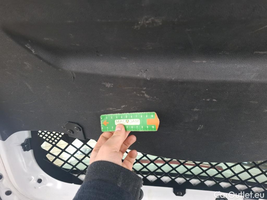  Renault  Clio  IV Air 1.5 dCi 75CV BVM5 E6 #76