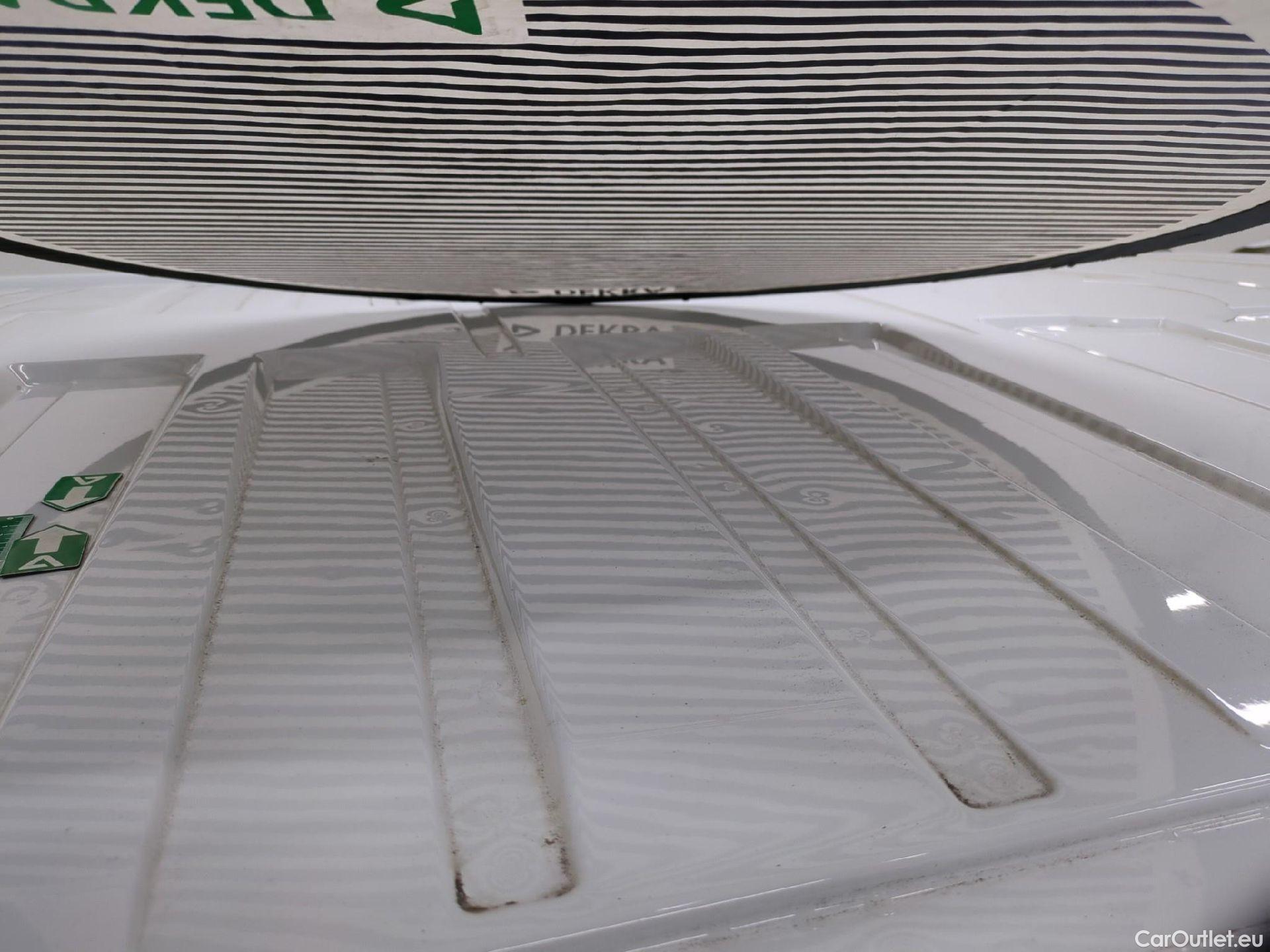  Renault  Trafic  Fourgon L1H1 1000 Confort 1.6 dCi #20