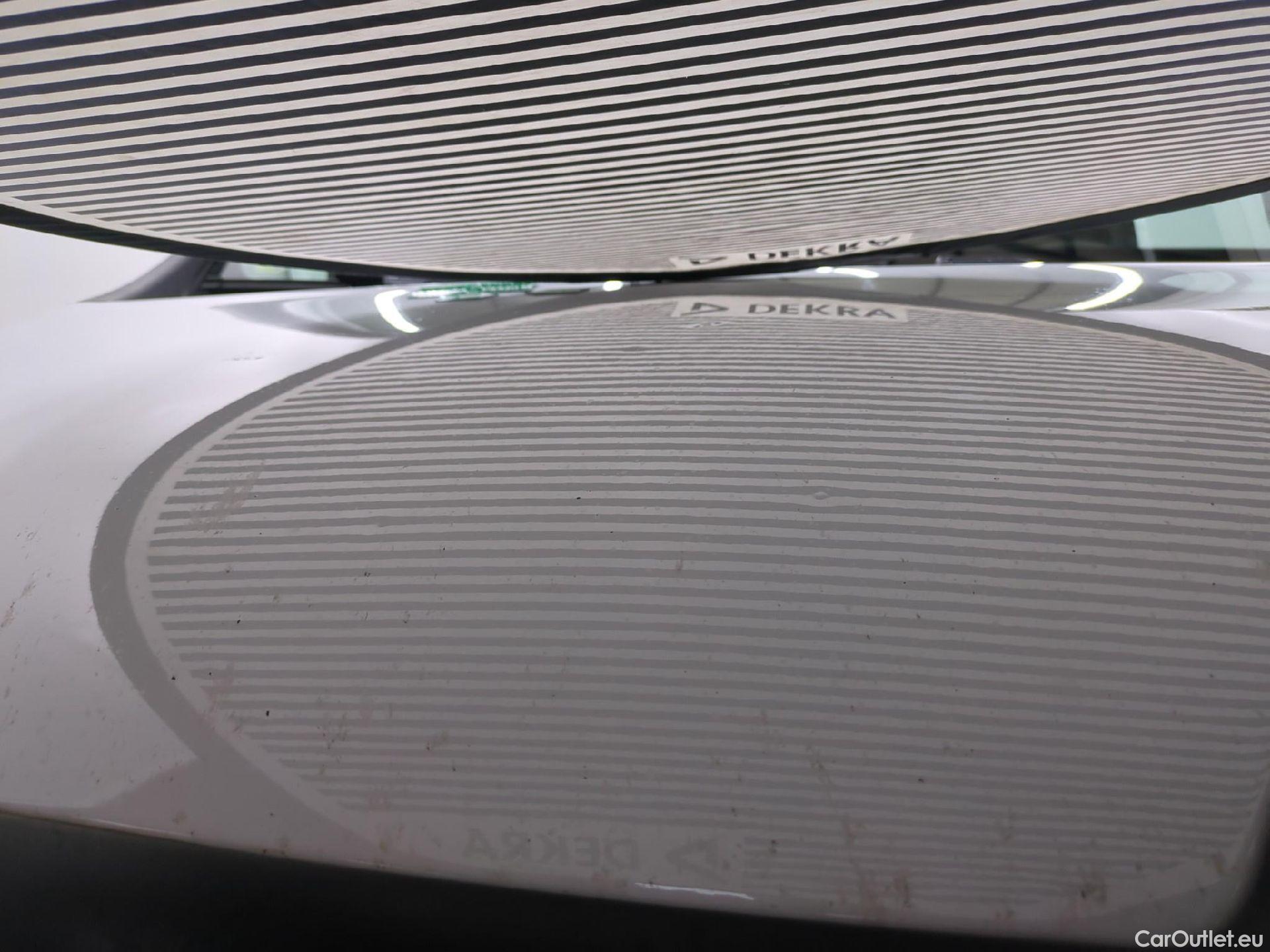  Renault  Trafic  Fourgon L1H1 1000 Confort 1.6 dCi #51