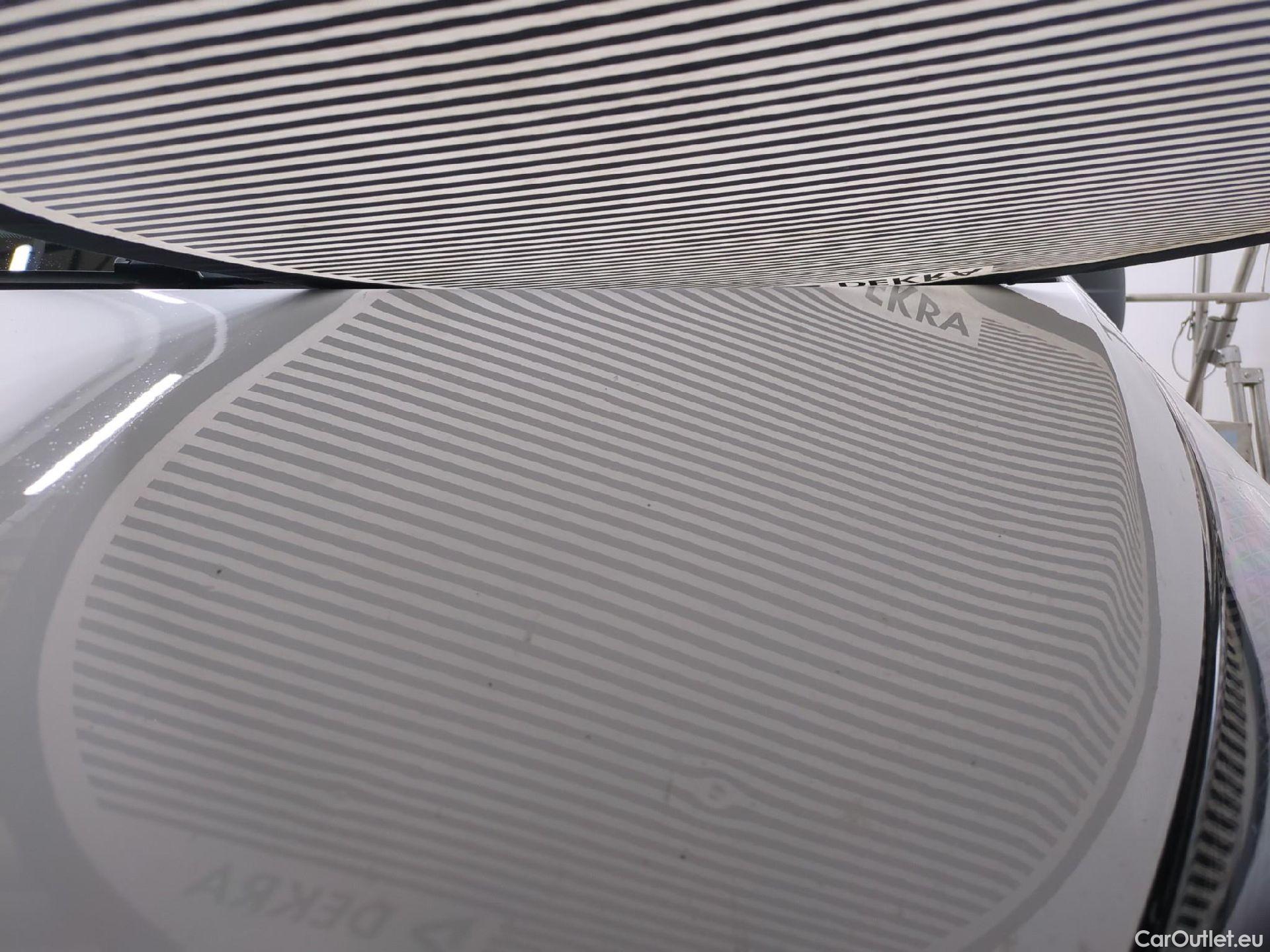  Renault  Trafic  Fourgon L1H1 1000 Confort 1.6 dCi #48