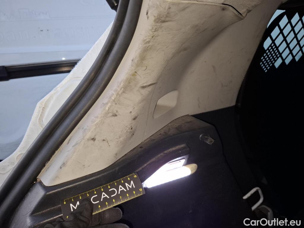  Renault  Clio  IV Air 1.5 dCi 75CV BVM5 E6 #68