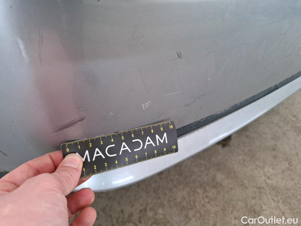  Toyota  Corolla  Touring Sports / 2018 / 5P / Break Hybride 122h Dynamic Business / TRANSFO VP/VF #12