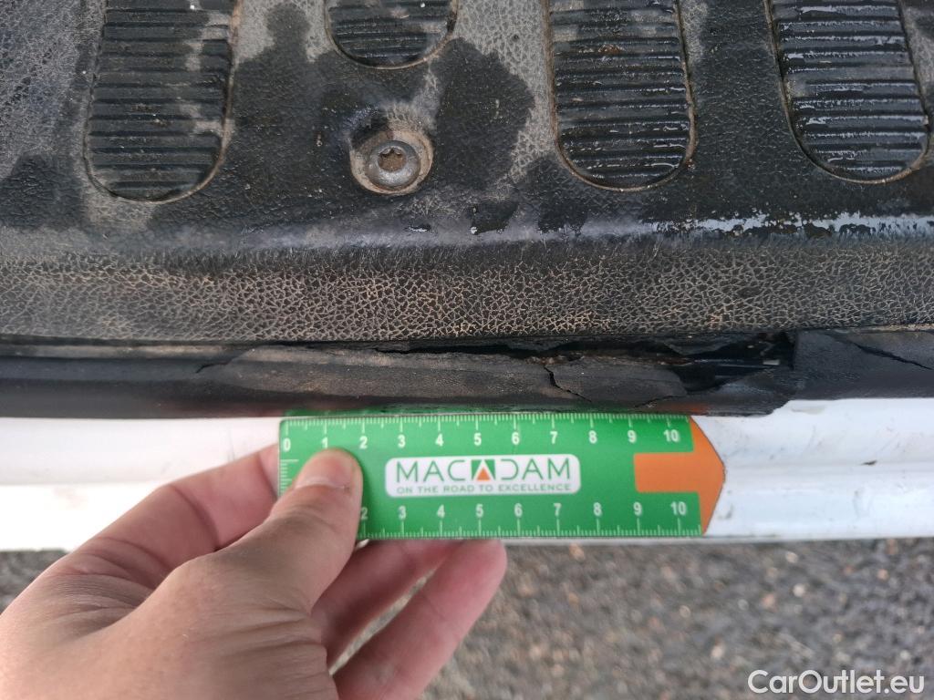  Renault  Master RENAULT  VU 4p Fourgon FG GCf Trac F3500 L2H2 Energy dCi 145 E6 #4