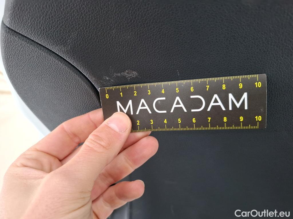  Renault  Clio RENAULT  Société VU 5p Berline Air dCi 75 - 18 #48