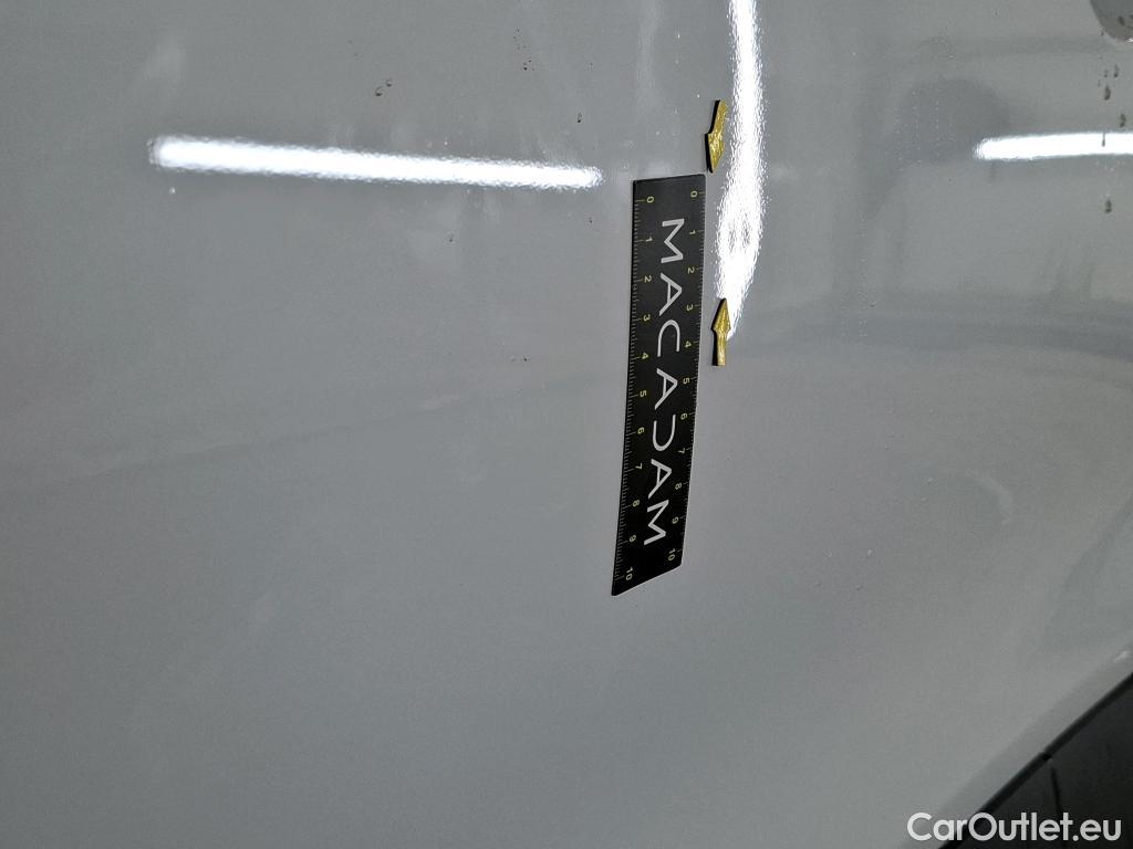  Renault  Clio RENAULT  Société VU 5p Berline Air dCi 75 - 18 #7