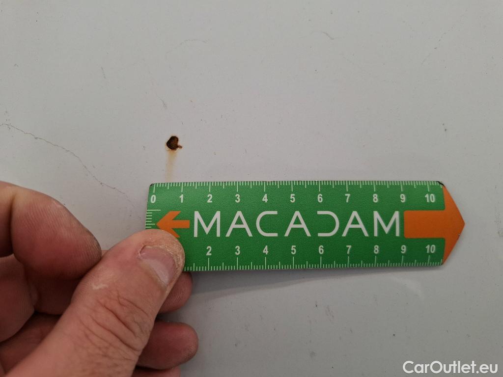  Renault  Trafic  Fourgon L1H1 1000 Confort 1.6 dCi #20