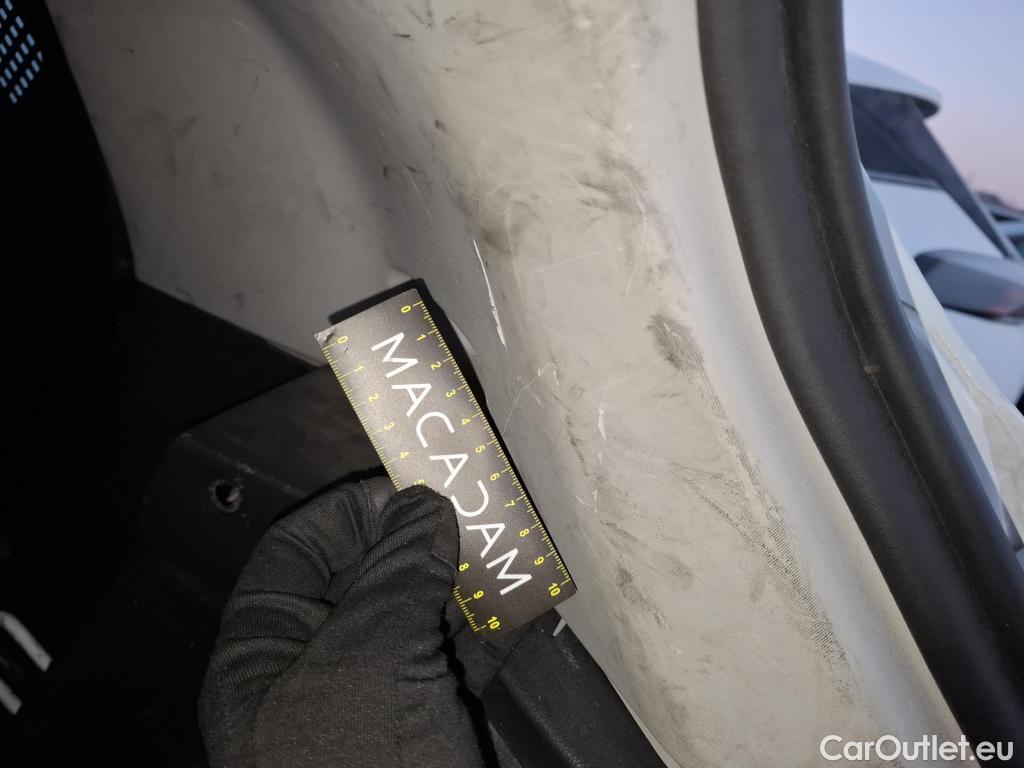  Renault  Clio  IV Air 1.5 dCi 75CV BVM5 E6 #73