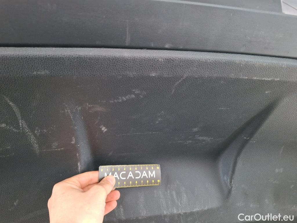  Toyota  Corolla  Touring Sports / 2018 / 5P / Break Hybride 122h Dynamic Business / TRANSFO VP/VF #21