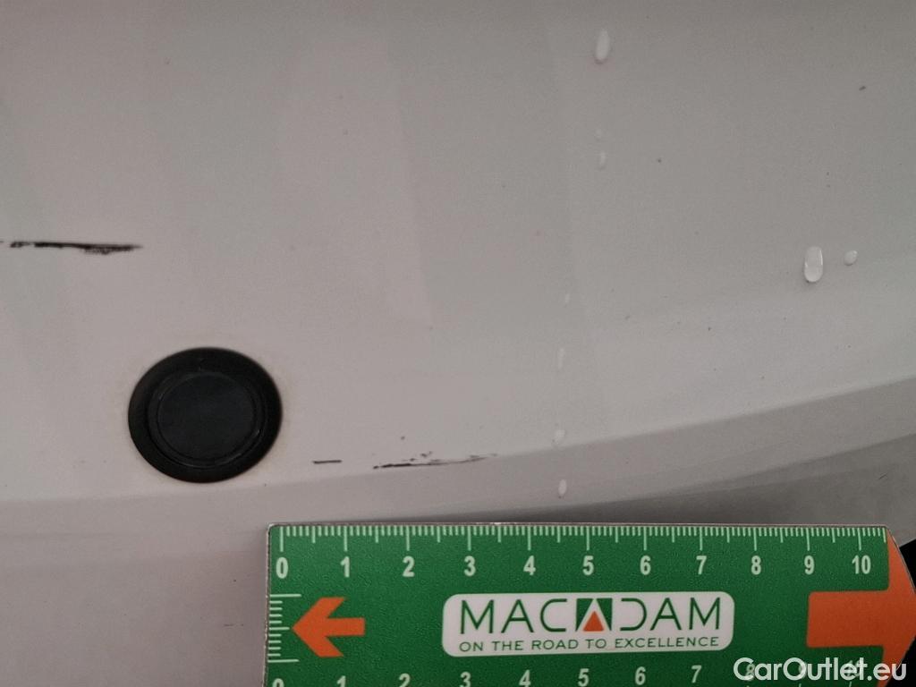  Renault  Clio  V Société Air 1.5 dCi 85CV BVM6 E6dT #17