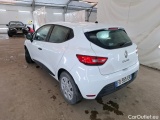  Renault  Clio RENAULT  Société VU 5p Berline Air dCi 75 - 18 #2