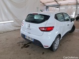  Renault  Clio RENAULT  Société VU 5p Berline Air dCi 75 - 18 #3