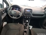  Renault  Clio RENAULT  Société VU 5p Berline Air dCi 75 - 18 #5