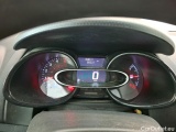  Renault  Clio RENAULT  Société VU 5p Berline Air dCi 75 - 18 #6