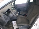  Renault  Clio RENAULT  Société VU 5p Berline Air dCi 75 - 18 #8