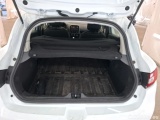  Renault  Clio RENAULT  Société VU 5p Berline Air dCi 75 - 18 #10