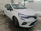  Renault  Clio  V Société Air 1.5 dCi 85CV BVM6 E6dT #4