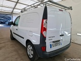  Renault  Kangoo  Express Grand Confort (L1) 1.5 dCi 75CV BVM5 E6 #2