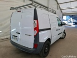  Renault  Kangoo  Express Grand Confort (L1) 1.5 dCi 75CV BVM5 E6 #3