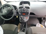  Renault  Kangoo  Express Grand Confort (L1) 1.5 dCi 75CV BVM5 E6 #5