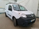  Renault  Kangoo  Express Grand Confort (L1) 1.5 dCi 75CV BVM5 E6 #4