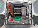  Renault  Kangoo  Express Grand Confort (L1) 1.5 dCi 75CV BVM5 E6 #10