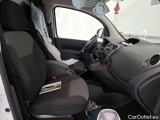  Renault  Kangoo  Express Grand Confort (L1) 1.5 dCi 75CV BVM5 E6 #8