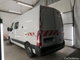  Renault  Master RENAULT  VU 4p Fourgon FG-CF TRAC 3500 L2H2 Energy dCi 125 #2