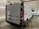  Renault  Trafic  Fourgon L1H1 3T Grand Confort 2.0 dCi 130CV BVM6 E6d #3