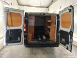  Renault  Trafic  Fourgon L1H1 3T Grand Confort 2.0 dCi 130CV BVM6 E6d #8