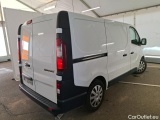  Renault  Trafic  Fourgon L1H1 1000 Confort 1.6 dCi #3