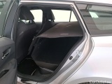  Toyota  Corolla  Touring Sports / 2018 / 5P / Break Hybride 122h Dynamic Business / TRANSFO VP/VF #9