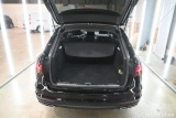  Audi  A4  Avant 35 TDI 2.0 TDI 120KW AT7 E6dT #10