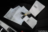  Audi  A4  Avant 35 TDI 2.0 TDI 120KW AT7 E6dT #13