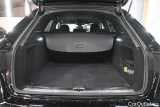  Audi  A4  Avant 35 TDI 2.0 TDI 120KW AT7 E6dT #59