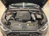  Audi  A4 AUDI  35 TFSI S tronic S line 4d 110kW #13